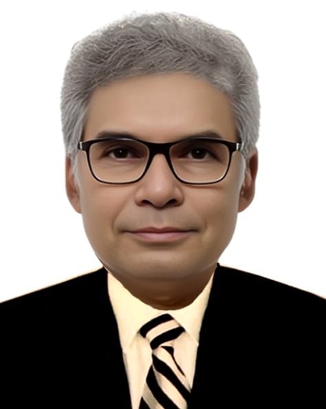 Habibur Rahman